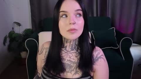 online every day between 10am-23pm online show from 03-03-26, 06:08