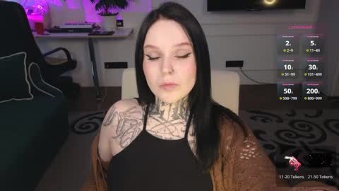 online every day between 10am-23pm online show from 04-09-26, 08:09