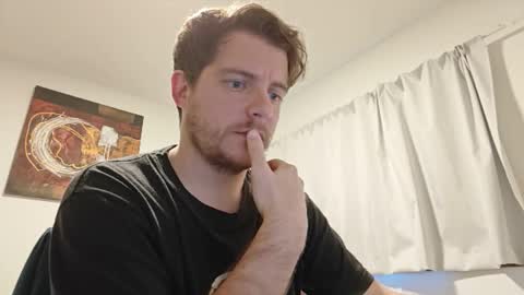 atomicoliver online show from 12-02-24, 12:30