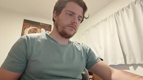 atomicoliver online show from 01-09-25, 01:18