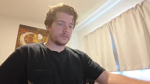 atomicoliver online show from 01-17-25, 04:15