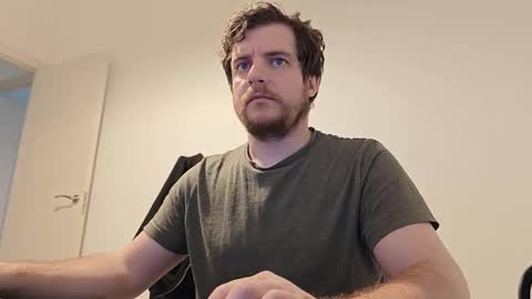 atomicoliver online show from 09-26-25, 10:52