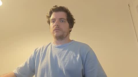 atomicoliver online show from 10-07-25, 02:47