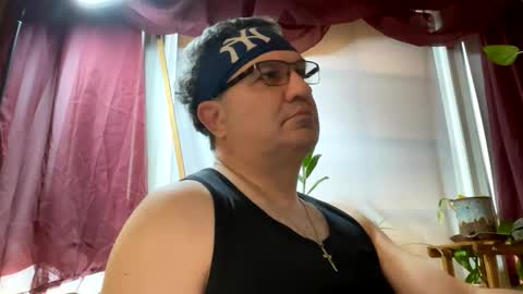 atozzzz online show from 09-14-25, 01:54