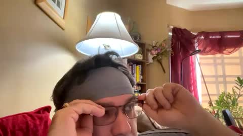 atozzzz online show from 09-28-25, 04:01