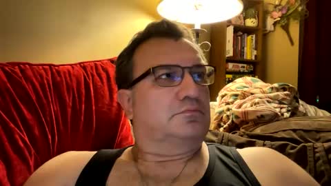 atozzzz online show from 10-05-25, 03:38