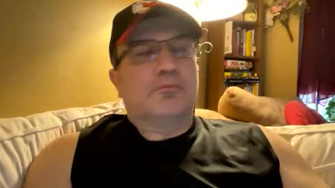 atozzzz online show from 11-16-25, 04:01