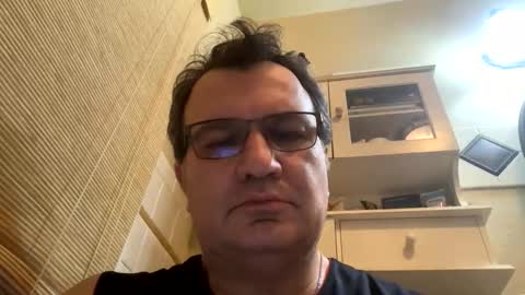 atozzzz online show from 11-23-25, 11:59