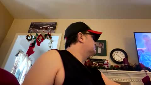 atozzzz online show from 11-27-25, 04:20