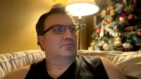 atozzzz online show from 11-28-25, 05:43