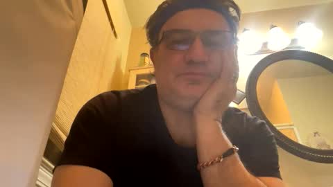 atozzzz online show from 12-14-25, 03:23