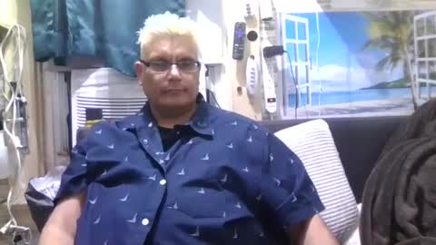 A online show from 12-08-24, 12:41