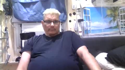 A online show from 12-26-24, 10:37