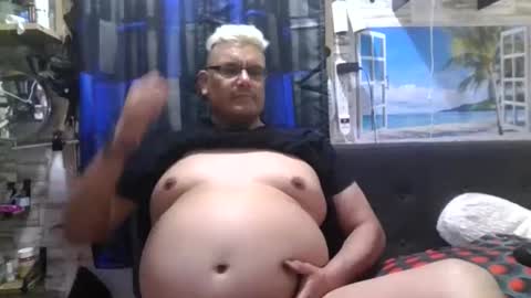 A online show from 12-30-24, 01:37