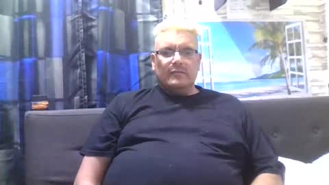 A online show from 01-29-25, 10:16