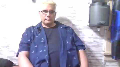 A online show from 02-01-25, 09:54