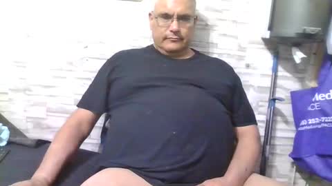 A online show from 03-16-26, 10:41