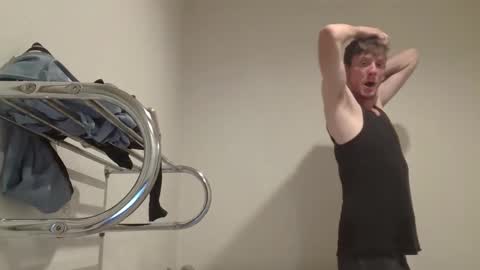 atreatforyou_86 online show from 11-06-25, 10:27