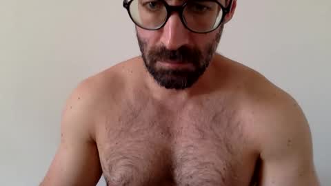 Snapshot of attack21 chatting on 10-20-25, 06:08 attack21 online show from 10-20-25, 06:08