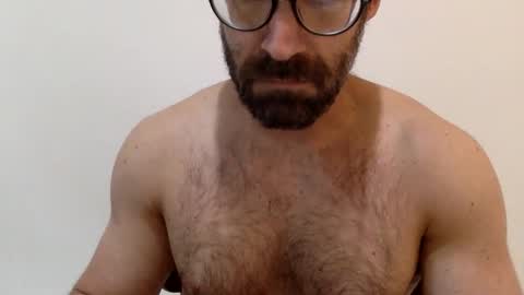 Snapshot of attack21 chatting on 11-01-25, 02:24 attack21 online show from 11-01-25, 02:24