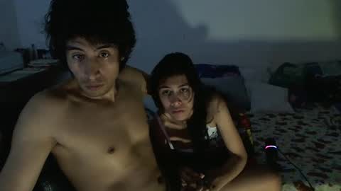 Snapshot of attemporaly chatting on 02-05-25, 07:29 attemporaly online show from 02-05-25, 07:29