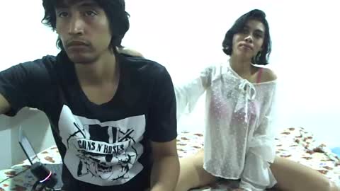 Snapshot of attemporaly chatting on 02-28-25, 08:31 attemporaly online show from 02-28-25, 08:31