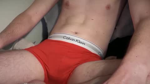 Snapshot of aualpha chatting on 02-20-25, 08:39 Alpha online show from 02-20-25, 08:39