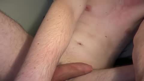 Snapshot of aualpha chatting on 02-21-25, 01:00 Alpha online show from 02-21-25, 01:00