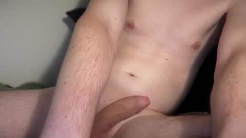 Snapshot of aualpha chatting on 03-05-25, 07:38 Alpha online show from 03-05-25, 07:38