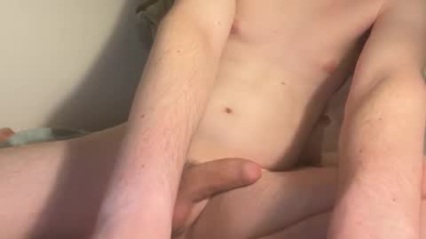 Snapshot of aualpha chatting on 09-29-25, 10:14 Alpha online show from 09-29-25, 10:14