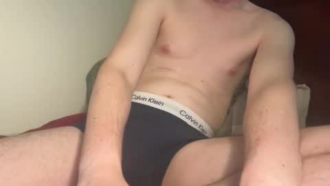 Snapshot of aualpha chatting on 10-11-25, 03:28 Alpha online show from 10-11-25, 03:28