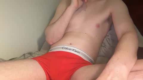 Snapshot of aualpha chatting on 10-23-25, 09:35 Alpha online show from 10-23-25, 09:35