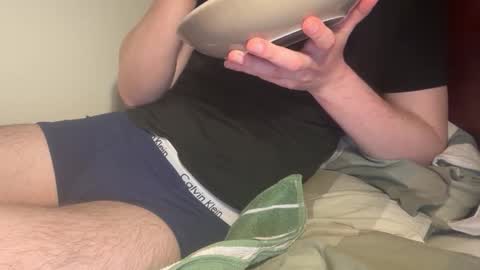 Snapshot of aualpha chatting on 12-15-25, 03:44 Alpha online show from 12-15-25, 03:44