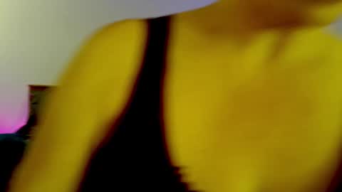 Aubree  Shae online show from 11-04-25, 05:23