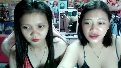 aubrey_fuckdoll online show from 10-23-25, 03:00