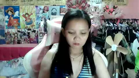 aubrey_fuckdoll online show from 10-29-25, 01:24