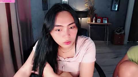 Snapshot of aubrey_kate chatting on 02-01-26, 03:16 aubrey online show from 02-01-26, 03:16