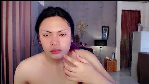 Snapshot of aubrey_kate chatting on 02-27-26, 03:17 aubrey online show from 02-27-26, 03:17