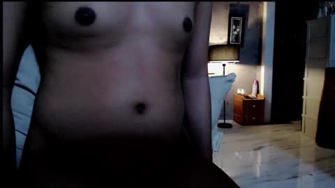 Snapshot of aubrey_kate chatting on 03-04-26, 02:45 aubrey online show from 03-04-26, 02:45