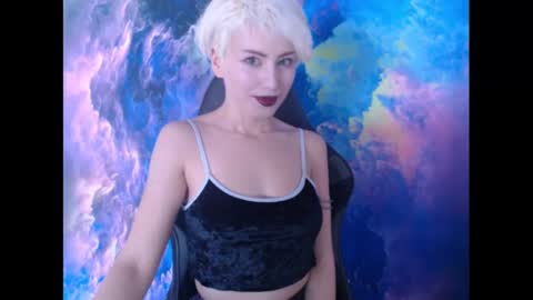 Snapshot of aubrey_rock chatting on 01-11-25, 09:15 Aubrey online show from 01-11-25, 09:15