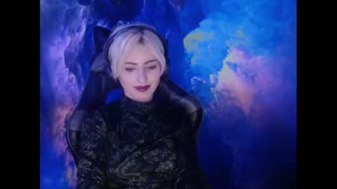 Snapshot of aubrey_rock chatting on 02-03-25, 03:20 Aubrey online show from 02-03-25, 03:20