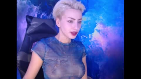 Snapshot of aubrey_rock chatting on 02-06-25, 05:40 Aubrey online show from 02-06-25, 05:40