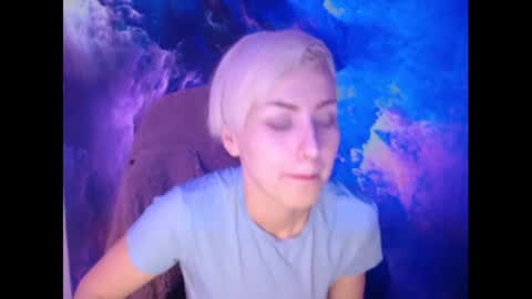 Snapshot of aubrey_rock chatting on 02-08-25, 12:06 Aubrey online show from 02-08-25, 12:06