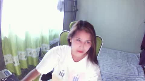 aubrey_xx online show from 09-11-25, 04:23