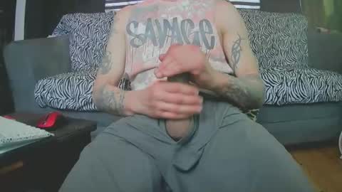 AUCHECKMEOUT online show from 02-04-25, 02:07