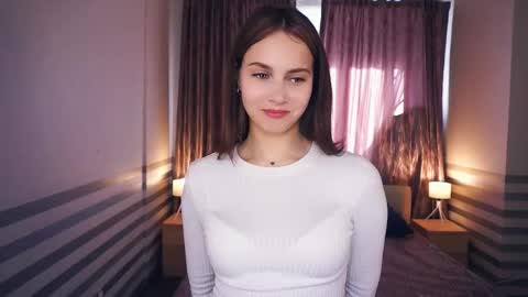 Jolyn online show from 09-30-25, 05:56