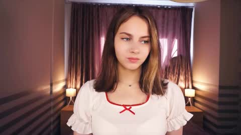 Jolyn online show from 10-01-25, 06:08