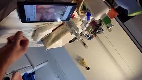 Snapshot of audimec69 chatting on 01-03-25, 12:33 Marco online show from 01-03-25, 12:33