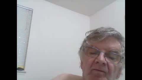 audiseattle123 online show from 09-20-25, 04:41