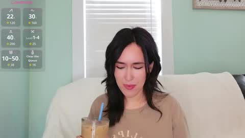 audradeer online show from 10-02-25, 01:29